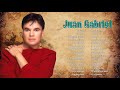 JUAN GABRIEL 30 GRANDES ÉXITOS - JUAN GABRIEL SUS MEJORES ÉXITOS