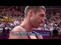 Krisztian Berki Wins Pommel Horse Gold - London 2012 Olympics