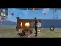 Free Fire -យកហេរ៉ូអាដាំអោយមកជួយអូសរ៉េង😂| Adam rank up Cs-Rank 1vs4 | Vanny ff