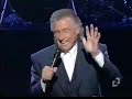 You've Lost That Lovin' Feeling - The Righteous Brothers 2002