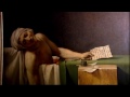 Simon Schama's Jacques-Louis David_4 of 4