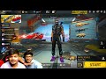 Luckiest Free Fire Id Got Everything In 1 Spin 😍💎 Poor To Rich In 7 Minutes⏰ -Garena Free Fire
