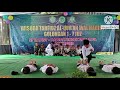 Drama Palestina Kelas 2 SD | Sdit Alamul Huda