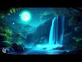 Deep Relaxing Music - Instant Relief from Stress, Anxiety and Depression - Goodbye Insomnia