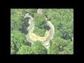 Tour de France 2001 Stage 12 - Part 1 (Plateau de Bonascre/Pyrenees) w/ Phil Liggett & Paul Sherwen