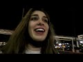 What happened in Las Vegas?? - OnlyJayus 22nd birthday vlog