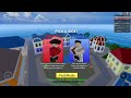 HACK Devil Fruits | Roblox Blox Fruits Hack Script GUI: Auto Farm, Infinite Money! *PASTEBIN 2024*