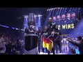 What An Ending !!  The Last IEM Cologne Champions Of Cs go : G2 is Winner..