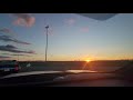 Camaro POV at Cayuga (vs modified Oldsmobile Cutlass)