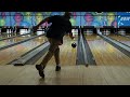 Full Roller Bowling Release 170 - Exploring Rubber Part 3