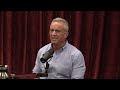 Joe Rogan Experience #1999 - Robert Kennedy Jr.