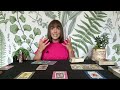 SAGITTARIUS LOVE TAROT | Ending an extremely painful cycle | AUGUST 2024