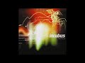 Pardon Me - Incubus