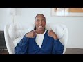 My Life with Chronic Illness PT. 2 | Venus Williams