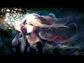 Nightcore - Move Your Body - Sia