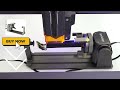 ALIENCELL RR1: Rotary Roller for Laser Engraving with 180° Angle Adjustment - Review