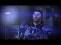 ME3 - Priority: Earth - Last Conversations