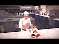 Chef Life A Restaurant Simulator | Tokyo Delight DLC | Let’s Cook ! | Ep. 2