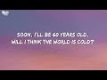 7 Years - Lukas Graham (Lyrics/ Lyric Video) | Official Video