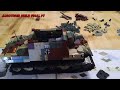 jagdtiger build final part