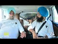 Show with Sukhjinder Singh Randhawa | Political | EP 435 | Talk With Rattan