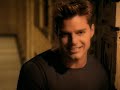 Ricky Martin - Vuelve (Official Video - Spanish)