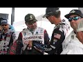 Trouble In Florida | Bassmaster Elite Series: St. Johns River