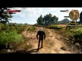 Witcher 3 Gtx 960 and i3-3240 High settings