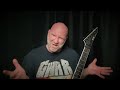 5 Ways to Play Doom Metal Riffs (Metal Songwriting Tips)