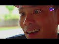 Romantic trip in Nueva Ecija! (Full episode) | Biyahe ni Drew