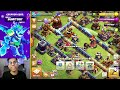 New Hero & Town Hall 17 New Update Confirmed by Supercell?