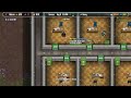 The new prison. Prison architect season 2 episode 1