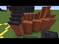 Basic Roofs for Any Angle | Minecraft Tutorial