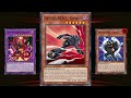 Aster Phoenix's Top 10 Most IMPORTANT Anime Cards