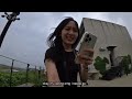 ep. 1 exploring seoul for a week | travel vlog ✈️