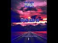 Lil Flammer - Come and Go (Prod. Dat1Thugga)