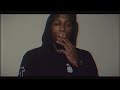 NBA YoungBoy - Search My Name [Official Video]