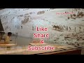 National museum of Qatar | museum of Qatar vlog