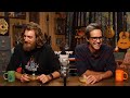 more of my favorite rhett and link clips