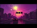 Jay MoseZ ft. J.Nickson - Two Twins (Music Visualizer)