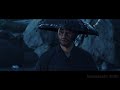 Ghost of Tsushima :➤ ALL BOSSES & DLC + Ending [ NO DAMAGE,  Lethal Difficulty, 4K60ᶠᵖˢ UHD]