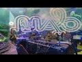 MALO Live at Latin Legends VII - Suavecito Performance (2023)