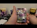 Digimon Card Game 2020 My 2nd Blue Jumpstart Deck