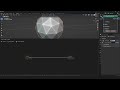 Every Node in Geometry Nodes pt.2 | Blender 3.5