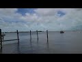 Key Lime Sailing Club - Walk to the Docks