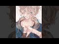 創作男子描いてみた【水彩メイキング】