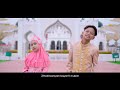 ISYFA’ LANA - FAREL PRAYOGA FEAT. VANIA LATIFA (Official Music Video)