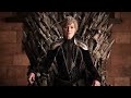 How A Song Of Ice And Fire Tricks You Into Hating Cersei Lannister