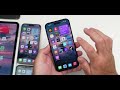 iOS 17.5 - This Is Major! - Features, Apps and Follow Up