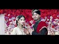 Royal Filming (Asian Wedding Videography & Cinematography)